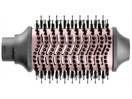 ETA FENITÈ Exclusiv Multifuktions AIR-Styler