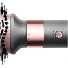 ETA FENITÈ Exclusiv Multifuktions AIR-Styler