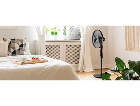 ETA NAOS Standventilator