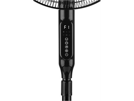 ETA NAOS Standventilator