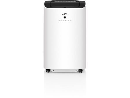 ETA Freezy mobile Klimaanlage