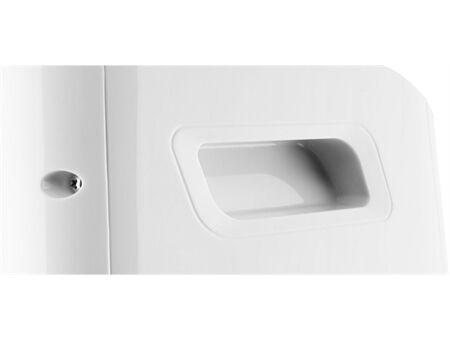 ETA Freezy mobile Klimaanlage