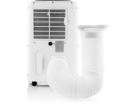 ETA Freezy mobile Klimaanlage