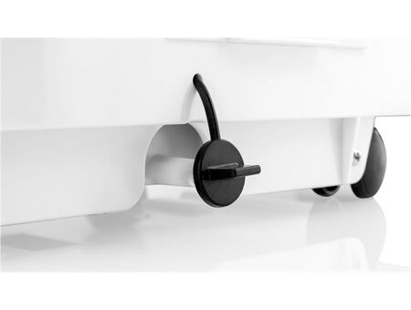 ETA Freezy mobile Klimaanlage