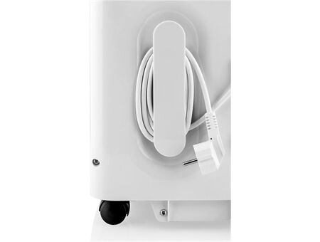 ETA Freezy mobile Klimaanlage