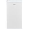Exquisit KS85-V-091E-PV