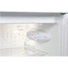 Exquisit KS85-V-091E-PV
