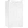 Exquisit KS85-V-091E-PV