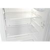 Exquisit KS85-V-091E-PV