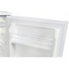 Exquisit KS85-V-091E-PV