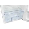 Exquisit KS85-V-091E-PV
