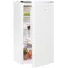 Exquisit KS85-V-091E-PV