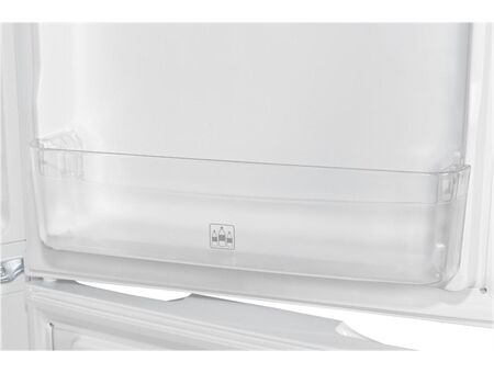 Exquisit KGC145-50-E-040F