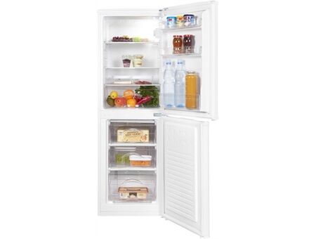 Exquisit KGC145-50-E-040F