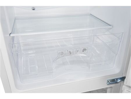 Exquisit KGC145-50-E-040F