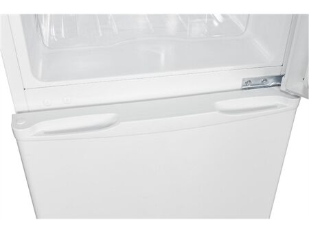 Exquisit KGC145-50-E-040F