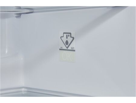 Exquisit KGC145-50-E-040F