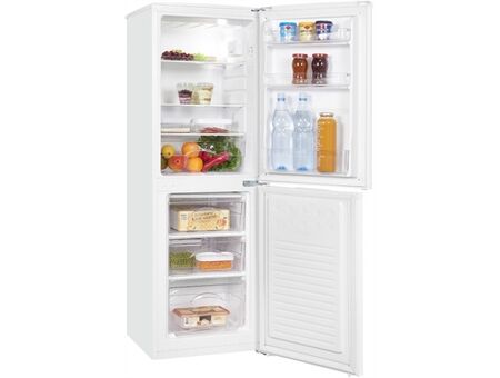 Exquisit KGC145-50-E-040F