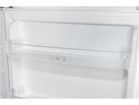 Exquisit KGC145-50-E-040F