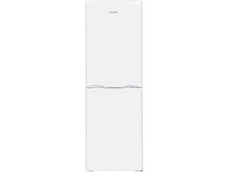 Exquisit KGC145-50-E-040F