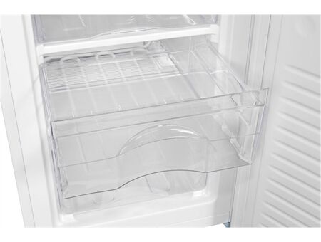 Exquisit KGC145-50-E-040F