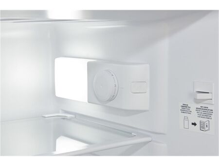 Exquisit KGC145-50-E-040F