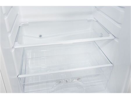 Exquisit KGC145-50-E-040F