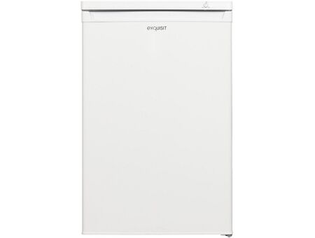 Exquisit GS 12-040E