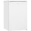 Exquisit GS 12-040E
