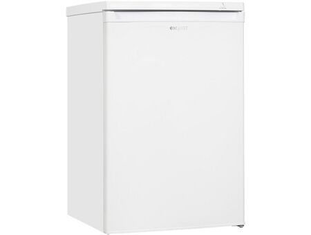 Exquisit GS 12-040E