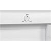 Exquisit GS 12-040E