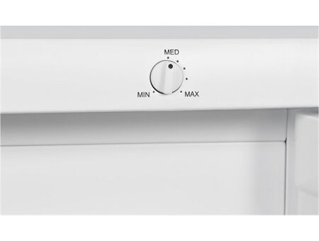 Exquisit GS 12-040E