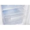 Exquisit GS 12-040E