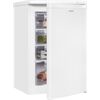 Exquisit GS 12-040E