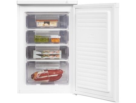 Exquisit GS 12-040E