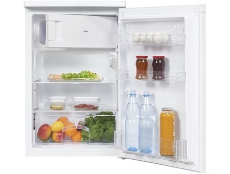 Exquisit KS 16-4-E-040E