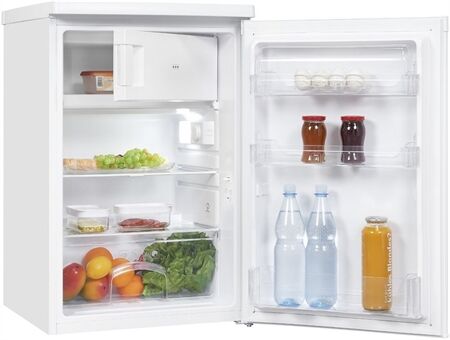 Exquisit KS 16-4-E-040E