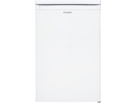 Exquisit KS 16-4-E-040E