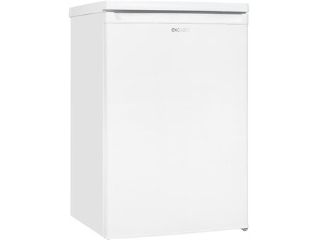 Exquisit KS 16-4-E-040E