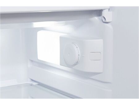 Exquisit KS 16-4-E-040E