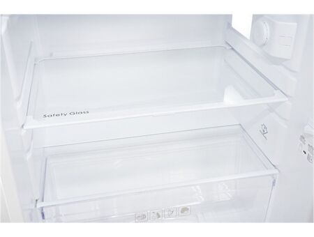 Exquisit KS 16-4-E-040E