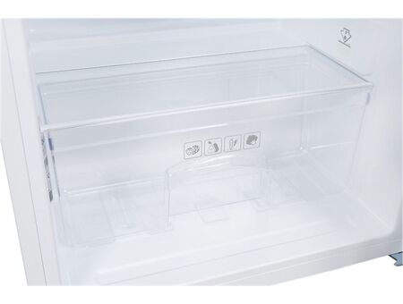 Exquisit KS 16-4-E-040E