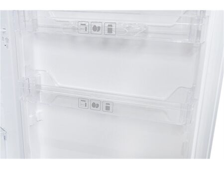 Exquisit KS 16-4-E-040E