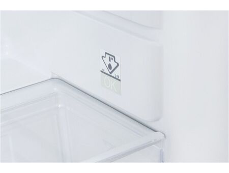 Exquisit KS 16-4-E-040E