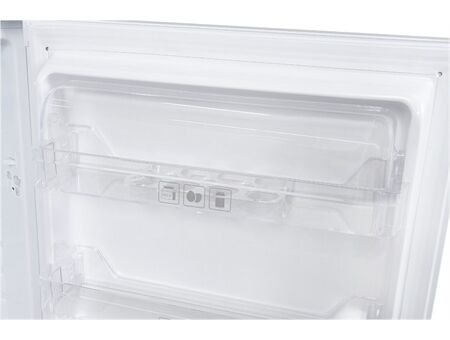 Exquisit KS 16-4-E-040E