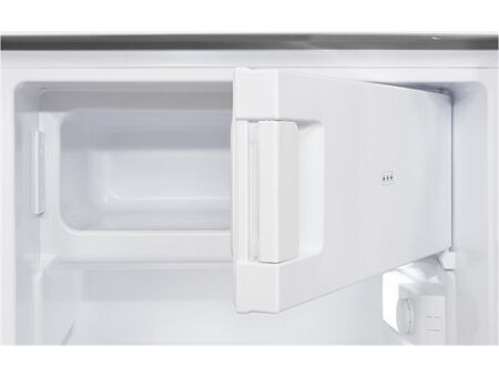 Exquisit KS 16-4-E-040E