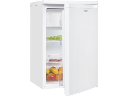 Exquisit KS 16-4-E-040E