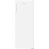 Exquisit GS230-H-040E