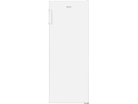 Exquisit GS230-H-040E