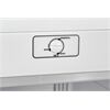 Exquisit GS230-H-040E